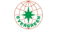 Evergreen Shipping Agency (Europe) GmbH