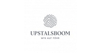 Upstalsboom Wyk auf Föhr