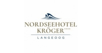 Nordseehotel Kröger
