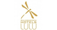 Lulu Guldsmeden
