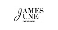 JAMES JUNE Event GmbH