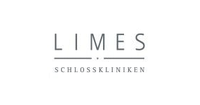 Limes Schlossklinik Mecklenburgische Schweiz