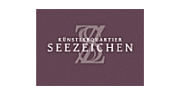 Hotel Künstlerquartier Seezeichen