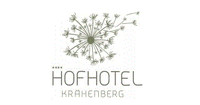 HofHotel Krähenberg