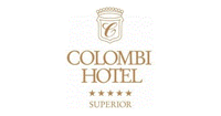 Colombi Hotel