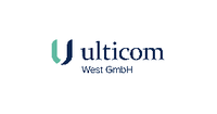 ulticom West GmbH