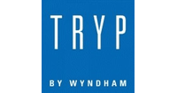 Tryp by Wyndham Halle