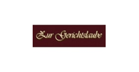 Restaurant Zur Gerichtslaube