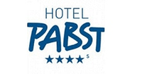 Hotel Pabst J. Pabst e.K.