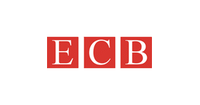 ECB GEO PROJECT GmbH