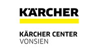 Kärcher CENTER Vonsien GmbH