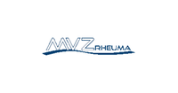 MVZ Rheumatologie und Autoimmunmedizin Hamburg GmbH