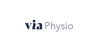 ViaPhysio GmbH