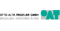 Otto Alte-Teigeler GmbH