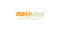 Maxx Vital Physiotherapie
