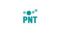 PNT Consult & Training GmbH
