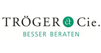 Tröger & Cie. Aktiengesellschaft