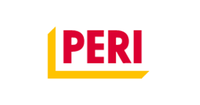 Fachberater / Vertriebsberater Bau & Schalungssysteme (m/w/d) -... bei PERI Vertrieb Deutschland GmbH & Co. KG