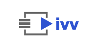 IT-Spezialist (m/w/d) für die Administration und den Anwendersupport... bei ivv GmbH