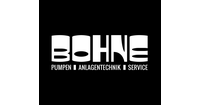 Junior Finanzbuchhalter (m/w/d) bei Bohne GmbH Pumpen | Anlagentechnik | Service