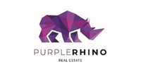 Kaufmännischer Immobilienverwalter / in (m/w/d) bei Purplerhino Real Estate Gmbh
