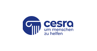 IT-Systemadministrator (w/m/d) bei Cesra Arzneimittel GmbH & Co. KG
