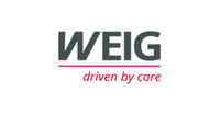 Sachbearbeitung operative Frachtenabwicklung (m/w/d) bei Weig Holding GmbH & Co. KG