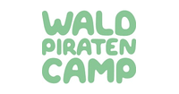 Beikoch (m/w/d) für das Waldpiraten-Camp bei Deutsche Kinderkrebsstiftung