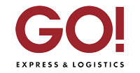 IT Allrounder (m/w/d) – HUB bei GO! Express & Logistics Deutschland GmbH