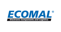 Softwareentwickler .NET (m/w/d) bei ECOMAL Europe GmbH