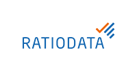 Ratiodata SE