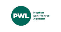 Schifffahrtskaufmann / Speditionskaufmann (m/w/d) im Bereich... bei Neptun Schiffahrts-Agentur GmbH