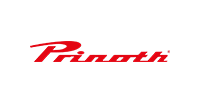 PRINOTH GmbH