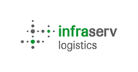 Teamleiter Customer Service Logistik (w/m/d) bei Infraserv Logistics GmbH