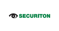 Techniker / Elektrotechniker (m/w/d) Vertriebsinnendienst... bei Securiton GmbH Alarm- und Sicherheitssysteme