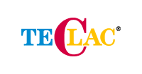 Fachkraft für Lagerlogistik (m/w/d) bei TECLAC Werner GmbH
