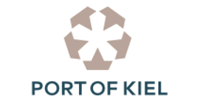 Operative Leitung (m/w/d) Terminalbetrieb bei SEEHAFEN KIEL GmbH & Co. KG