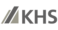 KHS GmbH