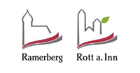 Verwaltungsgemeinschaft Rott a. Inn