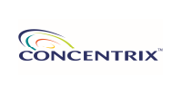 Concentrix Management Holding GmbH & Co. KG
