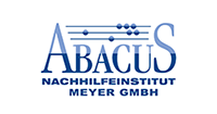 ABACUS-Nachhilfeinstitut Meyer GmbH