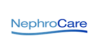 Nephrocare Dortmund GmbH