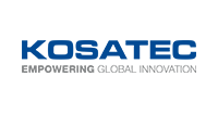 KOSATEC Computer GmbH