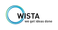 WISTA-MANAGEMENT GMBH