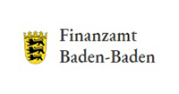 Finanzamt Baden-Baden