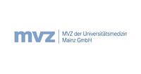 MVZ der Universitätsmedizin Mainz GmbH