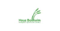 Haus Bollheim Handels GmbH & Co KG