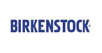 Birkenstock Components GmbH
