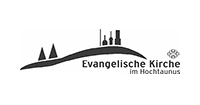 Evangelisches Dekanat Hochtaunus