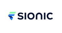 Sionic Smart Glass GmbH